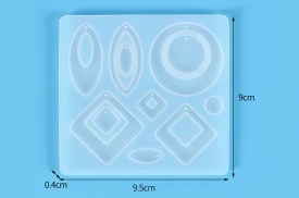 Molde silicona 11 dijes surtidos 3038 (1).jpg